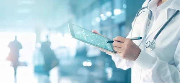 Що робити, коли вам відмовляють у консультації за направленням лікаря: роз’яснення НСЗУ