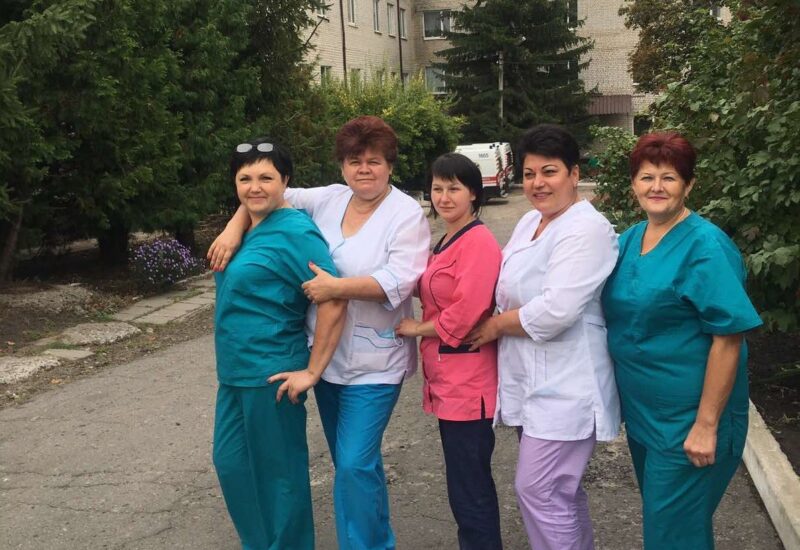 изображение_viber_2020-09-29_12-15-29