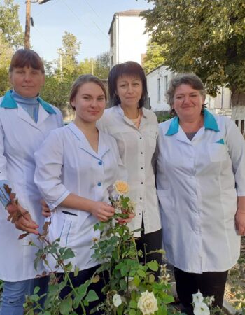 изображение_viber_2020-10-09_08-33-23