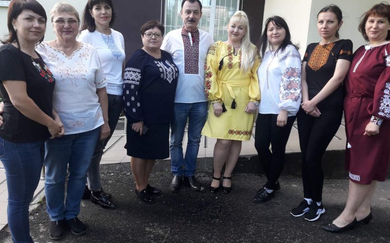 yzobrazhenye_viber_2021-05-21_09-44-05