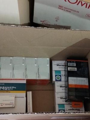 изображение_viber_2023-05-09_11-24-58-660