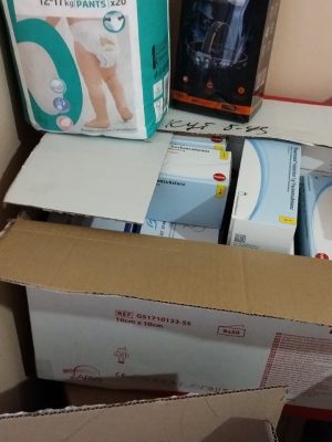 изображение_viber_2023-05-09_11-25-07-041