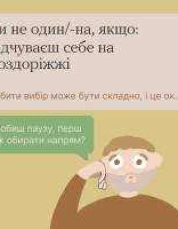 495572659_652973441067964_2019390713427490283_n