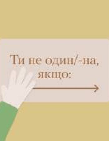 495573020_652973377734637_8666922066175869443_n (1)
