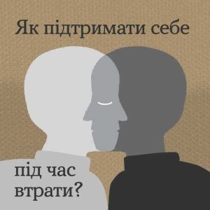 514263013_693634607001847_6786687696543246134_n