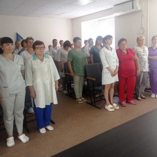 zobrazhennia_viber_2025-07-10_14-13-32-322