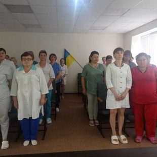 zobrazhennia_viber_2025-07-10_14-13-32-569
