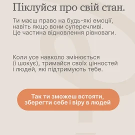 531808302_17966535503934381_6448317887774964625_n