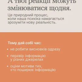 531819791_17966535467934381_2296892650349159766_n