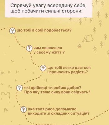 614924729_851481551217151_6433482578993536628_n