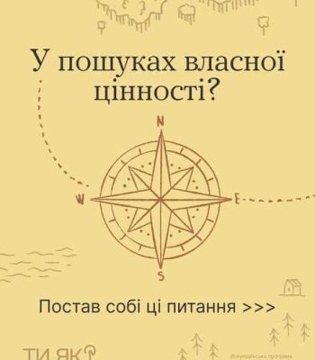 615412513_851480337883939_1236298009226979666_n