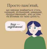 659685264_918531477845491_7140767213627521157_n