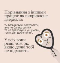 660397814_918531524512153_5895461730620657484_n