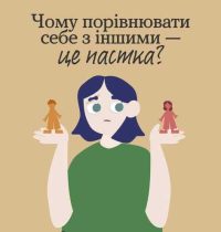 660860305_918533351178637_5303184479695892944_n