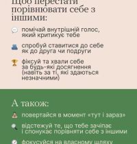 662518615_918531544512151_8913089349239822137_n