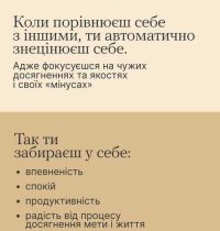 663122559_918531514512154_5194069444719241343_n