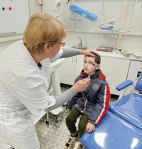 зображення_viber_2026-04-09_14-29-48-371