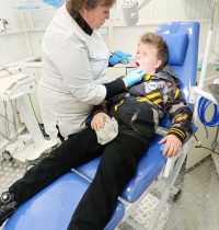 зображення_viber_2026-04-09_14-29-48-770