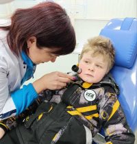 зображення_viber_2026-04-09_14-29-49-826