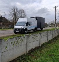 зображення_viber_2026-04-09_14-29-50-191