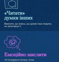 810022832_1058201707211800_3062985439111473278_n