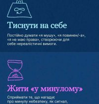 811405150_1058201623878475_9034467780318601742_n