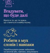 811616084_1058201663878471_1065028600243993727_n